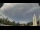 Webcam in Leesburg, Virginia, 49.9 km entfernt