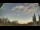 Webcam in Leesburg, Virginia, 24 km