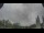 Webcam in Leesburg, Virginia, 28.2 km entfernt