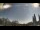 Webcam in Leesburg, Virginie, 49.9 km