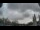 Webcam in Leesburg, Virginia, 28.2 km