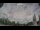 Webcam in Leesburg, Virginia, 13.9 mi away