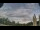 Webcam in Leesburg, Virginia, 6.3 mi away