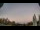 Webcam in Leesburg, Virginia, 16.3 km entfernt