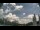 Webcam in Leesburg, Virginia, 107.3 km entfernt