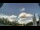 Webcam in Leesburg, Virginia, 49.9 km