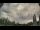 Webcam in Leesburg, Virginia, 12.6 km entfernt