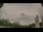 Webcam in Leesburg, Virginia, 21.7 km entfernt