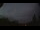 Webcam in Leesburg, Virginia, 27.7 km entfernt