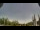 Webcam in Leesburg, Virginia, 36.6 km entfernt