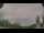 Webcam in Leesburg, Virginia, 36.1 km entfernt