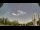Webcam in Leesburg, Virginia, 12.6 km entfernt