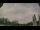 Webcam in Leesburg, Virginia, 26.6 km entfernt