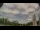Webcam in Leesburg, Virginia, 2.8 km entfernt