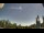 Webcam in Leesburg, Virginia, 9.3 mi away