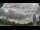 Webcam in Leesburg, Virginia, 24 km