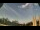 Webcam in Leesburg, Virginia, 28.2 km