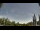 Webcam in Leesburg, Virginia, 8.9 mi away