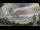 Webcam in Leesburg, Virginia, 9.3 mi away