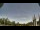 Webcam in Leesburg, Virginia, 10.3 mi away