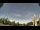 Webcam in Leesburg, Virginia, 42.6 km entfernt