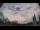 Webcam in Leesburg, Virginia, 35.6 km
