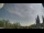 Webcam in Leesburg, Virginia, 9.3 mi away