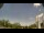 Webcam in Leesburg, Virginia, 15.2 mi away