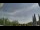 Webcam in Leesburg, Virginia, 13.9 mi away