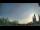 Webcam in Leesburg, Virginia, 16.4 mi away