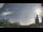 Webcam in Leesburg, Virginia, 41.4 mi away