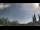 Webcam in Leesburg, Virginia, 16.1 mi away