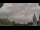 Webcam in Leesburg, Virginia, 13.9 mi away