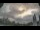 Webcam in Leesburg, Virginia, 13.9 mi away