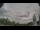Webcam in Leesburg, Virginie, 107.3 km