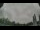 Webcam in Leesburg, Virginia, 21.7 km entfernt