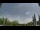 Webcam in Leesburg, Virginia, 14.2 mi away