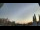 Webcam in Leesburg, Virginia, 2.4 mi away