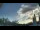 Webcam in Leesburg, Virginie, 32.4 km