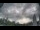 Webcam in Leesburg, Virginia, 40.9 km entfernt