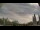 Webcam in Leesburg, Virginia, 30.4 mi away