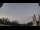 Webcam in Leesburg, Virginia, 14.5 mi away
