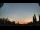 Webcam in Leesburg, Virginia, 26.7 mi away