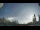 Webcam in Leesburg, Virginia, 22.2 km entfernt