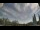Webcam in Leesburg, Virginia, 8 km