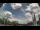 Webcam in Leesburg, Virginia, 36.6 km entfernt
