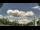 Webcam in Leesburg, Virginia, 96.2 km