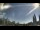 Webcam in Leesburg, Virginia, 41.4 mi away