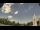 Webcam in Leesburg, Virginia, 13.9 mi away