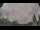 Webcam in Leesburg, Virginia, 19.3 mi away
